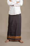 Vaayu Classic (Rudra)-Veshti