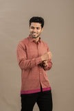 JAIPORE Satta - Classic Shirts