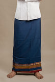 Neer Classic (Rudra)-Veshti