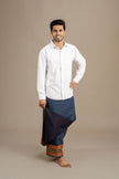 NEELAM Kattam - Veshti