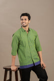 VARMA Satta - Classic Shirts