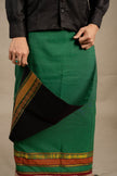 Pritvi Classic (Rudra)-Veshti