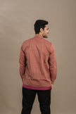 JAIPORE Satta - Classic Shirts
