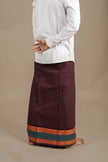 NAVA Kattam - Veshti