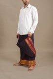 KATRI Kattam - Veshti