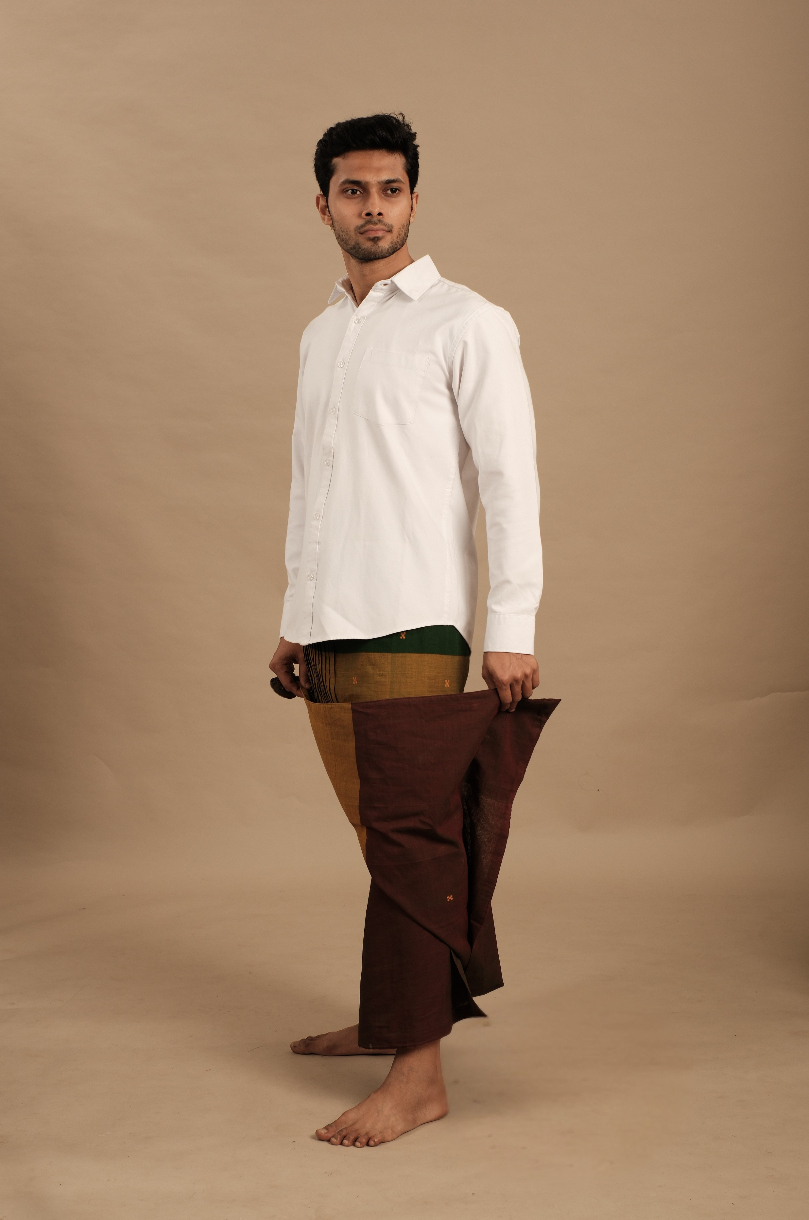 Mocha Grove | Mumbagam