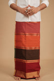 One of a Kind Veshti – Carnival 3