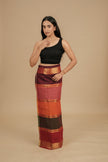 One of a Kind Veshti – Carnival 3
