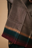 One of a Kind Veshti – Saambal