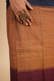 Mupbagam Veshti – Jamuna