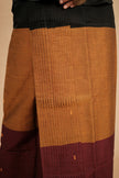Mupbagam Veshti – Araku