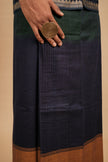 Mupbagam Veshti – Nadhi