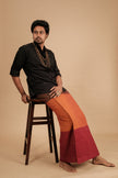 Mupbagam Veshti – Mango