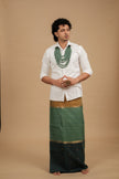 Mupbagam Veshti – Megh Zari 2
