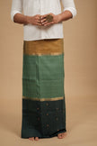 Mupbagam Veshti – Megh Zari 2