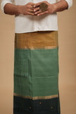 Mupbagam Veshti – Megh Zari 2