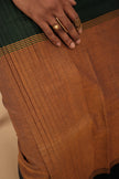 Mupbagam Veshti – Yamam