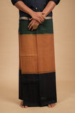 Mupbagam Veshti – Yamam