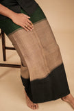 Mupbagam Veshti – Prithvi