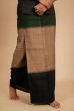 Mupbagam Veshti – Prithvi