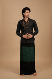 Mupbagam Veshti – Vaira Oosi