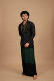 Mupbagam Veshti – Vaira Oosi