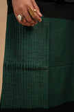 Mupbagam Veshti – Vaira Oosi