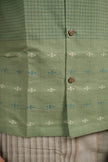 Satta Shirt – Kattam Bhutta