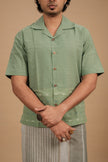 Satta Shirt – Kattam Bhutta