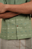 Satta Shirt – Kattam Bhutta