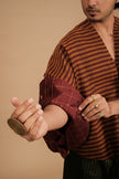 Kafket – Maroon Kodu
