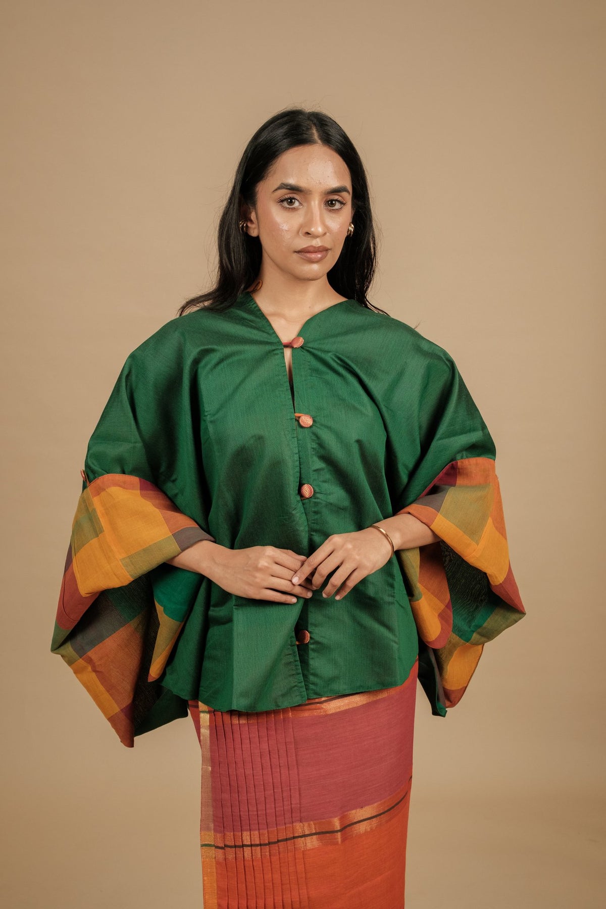 Kafket – Green Palpazham