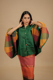 Kafket – Green Palpazham