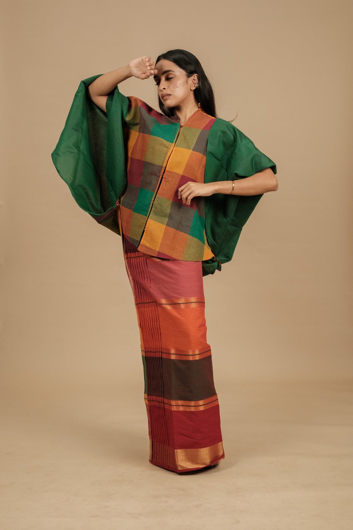 Kafket – Green Palpazham