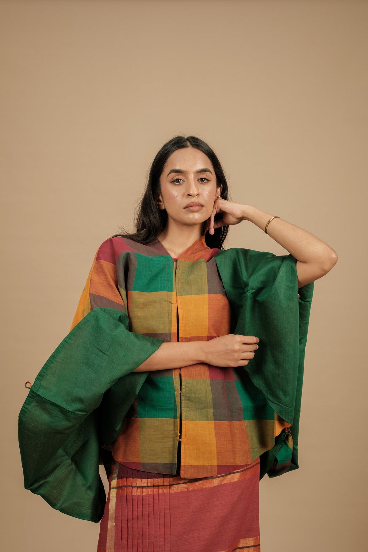 Kafket – Green Palpazham