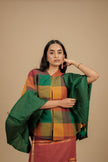 Kafket – Green Palpazham