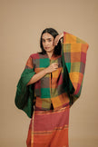 Kafket – Green Palpazham