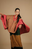 Kafket – Red Palpazham