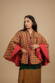 Kafket – Red Palpazham