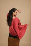 Kafket – Red Palpazham