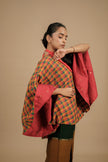 Kafket – Red Palpazham