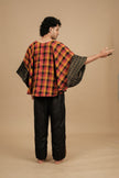 Kafket – Black Palpazham